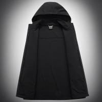 cms/erpbt/backend/web/uploads/erp/collection/images/Men Clothes/MENSI/EN0191697/img_b/EN0191697_img_b_5